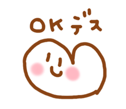 puwari sticker #3537366