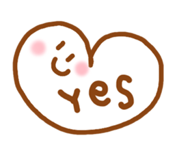 puwari sticker #3537367