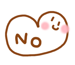 puwari sticker #3537368