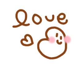 puwari sticker #3537369