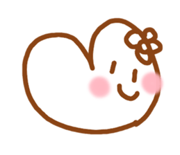 puwari sticker #3537373