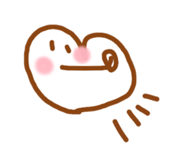 puwari sticker #3537376