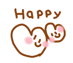 puwari sticker #3537381