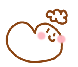 puwari sticker #3537382