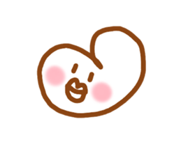 puwari sticker #3537383