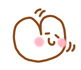 puwari sticker #3537385