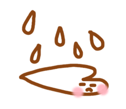 puwari sticker #3537387