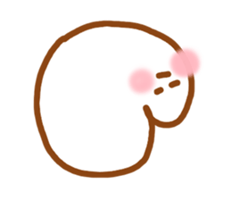 puwari sticker #3537388