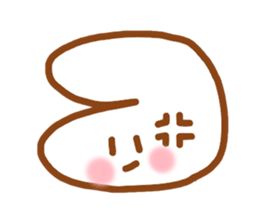 puwari sticker #3537391