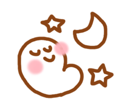 puwari sticker #3537392