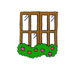 Let's go, baby ! sticker #3538670