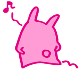 USA-GURUMI sticker #3538770