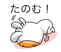 KOPElli kun 4 sticker #3539495