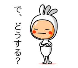 KOPElli kun 4 sticker #3539502