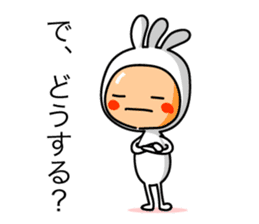 KOPElli kun 4 sticker #3539502