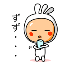 KOPElli kun 4 sticker #3539503