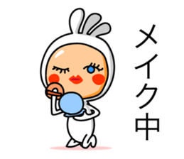 KOPElli kun 4 sticker #3539510