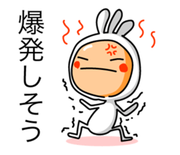 KOPElli kun 4 sticker #3539513