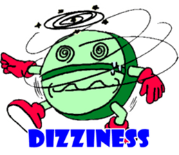 Medicine Man 2 sticker #3539920