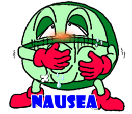 Medicine Man 2 sticker #3539921