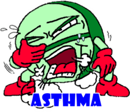 Medicine Man 2 sticker #3539922
