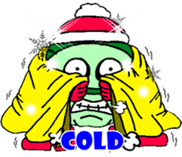 Medicine Man 2 sticker #3539938