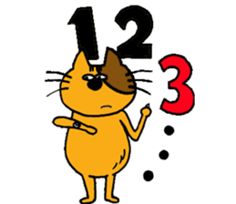 Brillant Rani 2 sticker #3541126