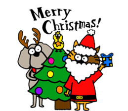 Brillant Rani 2 sticker #3541128