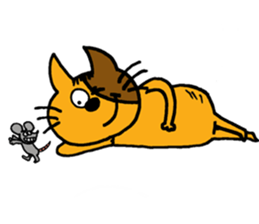 Brillant Rani 2 sticker #3541134