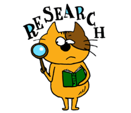 Brillant Rani 2 sticker #3541143