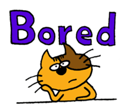 Brillant Rani 2 sticker #3541150