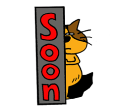 Brillant Rani 2 sticker #3541153