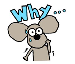 Brillant Rani 3 sticker #3541978