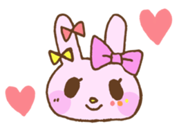 Cute Decorative Kawaii  Fashion. sticker #3542033