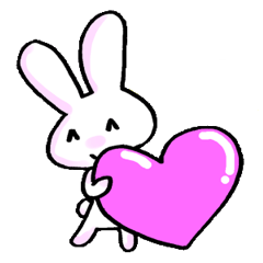 otome gamer Sticker