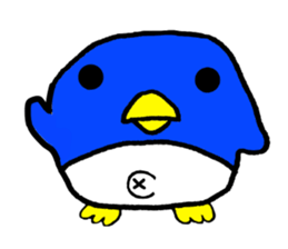 pokopen sticker #3542434