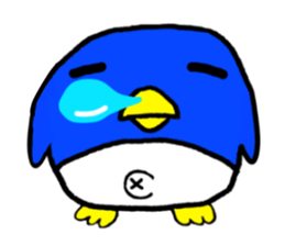 pokopen sticker #3542436