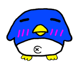 pokopen sticker #3542437