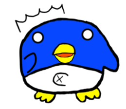 pokopen sticker #3542438