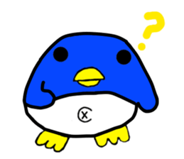 pokopen sticker #3542439