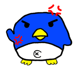 pokopen sticker #3542440