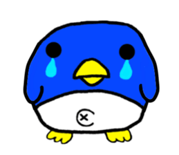 pokopen sticker #3542441