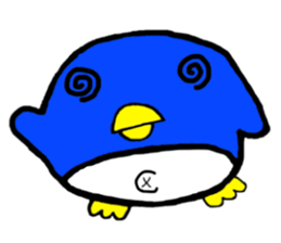 pokopen sticker #3542442