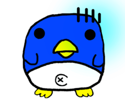 pokopen sticker #3542443