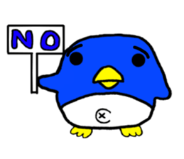 pokopen sticker #3542444