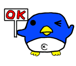 pokopen sticker #3542445