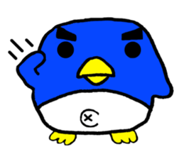 pokopen sticker #3542446