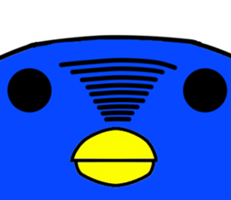 pokopen sticker #3542447