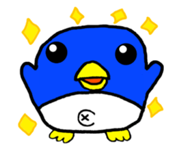 pokopen sticker #3542448