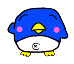 pokopen sticker #3542449